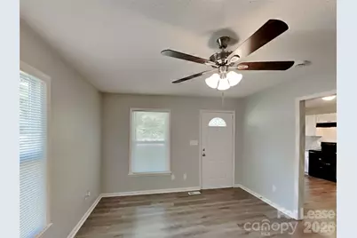 1114 8th Street, Charlotte, NC 28677 - Photo 3