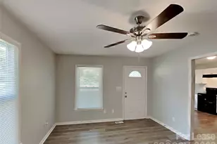 1114 8th St, Charlotte, NC 28677 - Photo 3