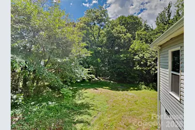 1114 8th Street, Charlotte, NC 28677 - Photo 17
