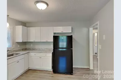 1114 8th Street, Charlotte, NC 28677 - Photo 7