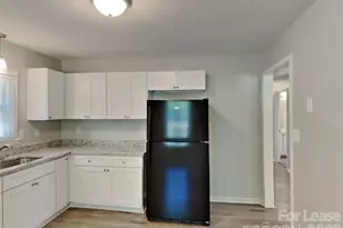 1114 8th St, Charlotte, NC 28677 - Photo 7