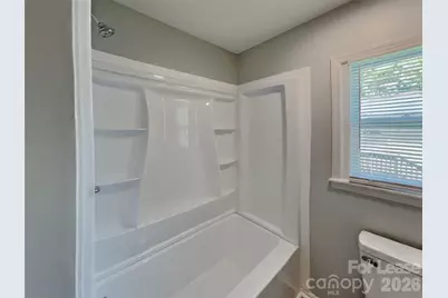 1114 8th Street, Charlotte, NC 28677 - Photo 11