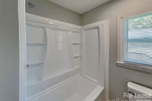 1114 8th St, Charlotte, NC 28677 - Photo 11