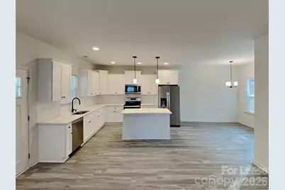 8019 Pleasant Grove Road, Charlotte, NC 28216 - Photo 3