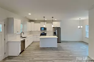 8019 Pleasant Grove Rd, Charlotte, NC 28216 - Photo 3