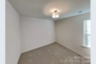 8019 Pleasant Grove Road, Charlotte, NC 28216 - Photo 7