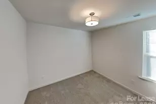 8019 Pleasant Grove Rd, Charlotte, NC 28216 - Photo 7