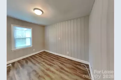 505 Sinclair Street, Charlotte, NC 28208 - Photo 11