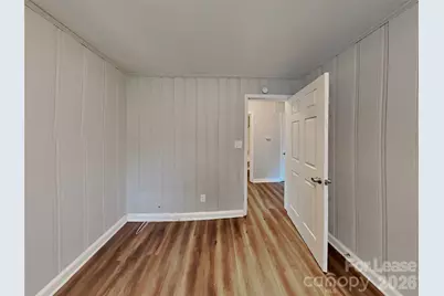 505 Sinclair Street, Charlotte, NC 28208 - Photo 9