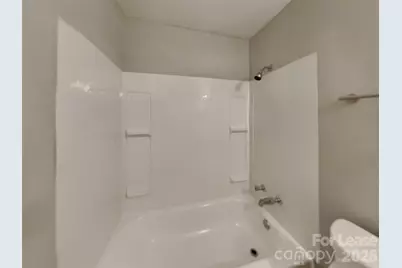 505 Sinclair Street, Charlotte, NC 28208 - Photo 5