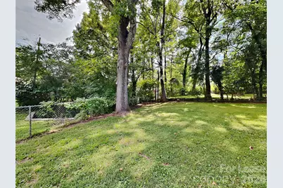 505 Sinclair Street, Charlotte, NC 28208 - Photo 17