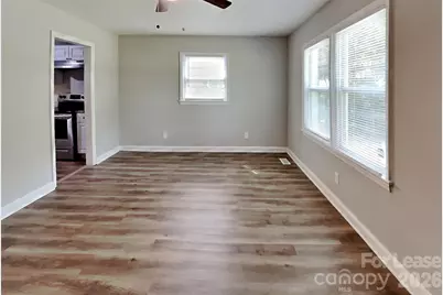 505 Sinclair Street, Charlotte, NC 28208 - Photo 15