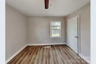 505 Sinclair Street, Charlotte, NC 28208 - Photo 13