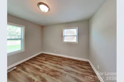 505 Sinclair Street, Charlotte, NC 28208 - Photo 7