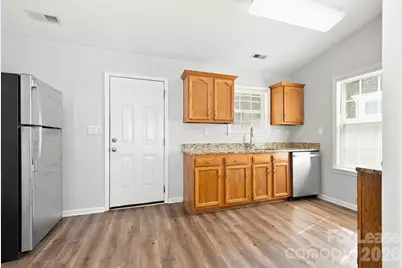 516 Turner Street, Asheboro, NC 27203 - Photo 3