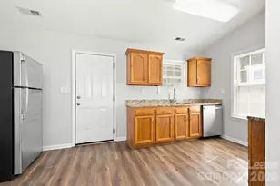 516 Turner St, Asheboro, NC 27203 - Photo 3