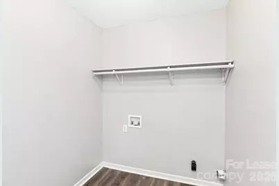 4317 Freeport Drive, Gastonia, NC 28052 - Photo 5