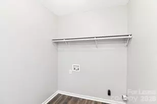 4317 Freeport Dr, Gastonia, NC 28052 - Photo 5