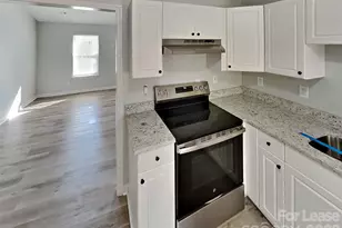 5419 Howard St, Charlotte, NC 28269 - Photo 5