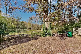 5419 Howard St, Charlotte, NC 28269 - Photo 17