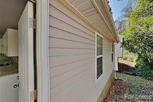 5419 Howard St, Charlotte, NC 28269 - Photo 15