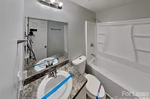 5419 Howard St, Charlotte, NC 28269 - Photo 13