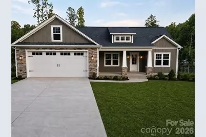 2151 Piper Ridge Drive, Lenoir, NC 28645 - Photo 1
