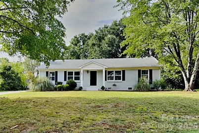 547 Whitethorn Drive, Gastonia, NC 28054 - Photo 1