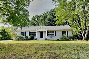 547 Whitethorn Dr, Gastonia, NC 28054 - Photo 1