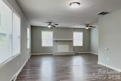 547 Whitethorn Drive, Gastonia, NC 28054 - Photo 3