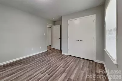 547 Whitethorn Drive, Gastonia, NC 28054 - Photo 5