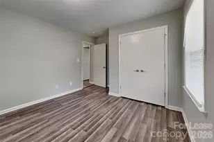 547 Whitethorn Dr, Gastonia, NC 28054 - Photo 5