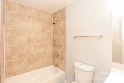 1020 Alston Hill Drive, Charlotte, NC 28214 - Photo 5