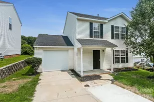 1020 Alston Hill Dr, Charlotte, NC 28214 - Photo 1