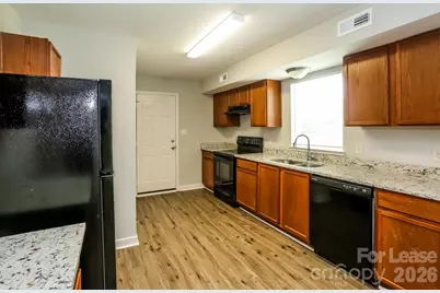 1020 Alston Hill Drive, Charlotte, NC 28214 - Photo 3