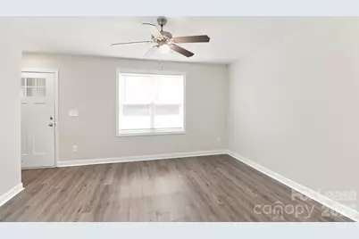 336 Corban Avenue SW, Concord, NC 28025 - Photo 15