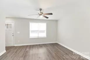 336 Corban Ave SW, Concord, NC 28025 - Photo 15