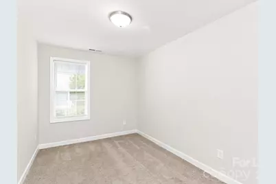 336 Corban Avenue SW, Concord, NC 28025 - Photo 9