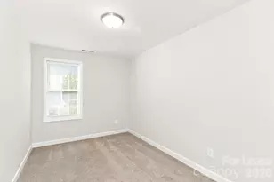336 Corban Ave SW, Concord, NC 28025 - Photo 9