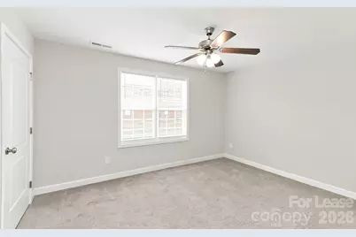 336 Corban Avenue SW, Concord, NC 28025 - Photo 13