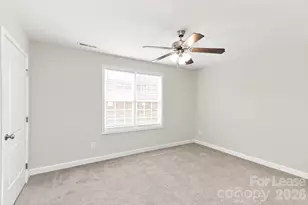 336 Corban Ave SW, Concord, NC 28025 - Photo 13