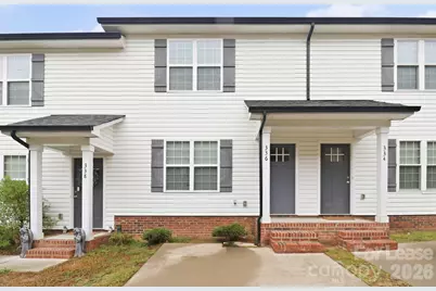336 Corban Avenue SW, Concord, NC 28025 - Photo 1