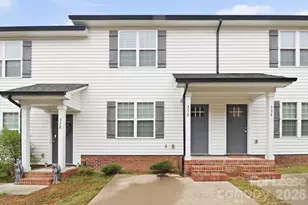 336 Corban Ave SW, Concord, NC 28025 - Photo 1