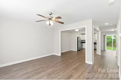 336 Corban Avenue SW, Concord, NC 28025 - Photo 3