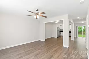 336 Corban Ave SW, Concord, NC 28025 - Photo 3