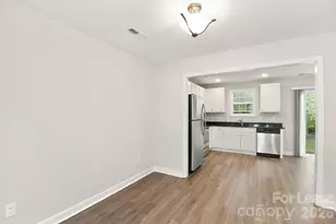 336 Corban Ave SW, Concord, NC 28025 - Photo 11