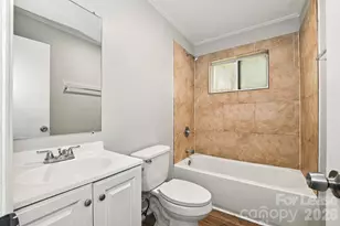 311 E Morrow Ave, Monroe, NC 28112 - Photo 5