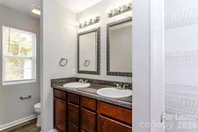 6108 Fazenda Drive, Charlotte, NC 28214 - Photo 7