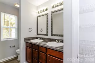 6108 Fazenda Drive, Charlotte, NC 28214 - Photo 7