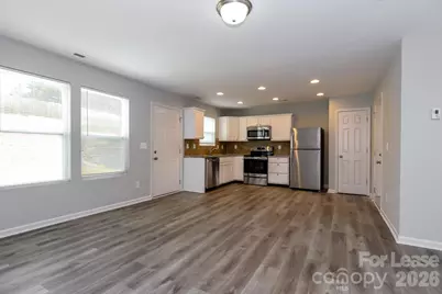 6108 Fazenda Drive, Charlotte, NC 28214 - Photo 5